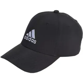 meska-czapka-z-daszkiem-adidas-osfm-ib3244