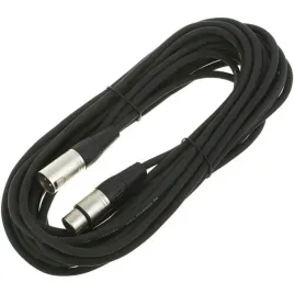 kabel-mikrofonowy-the-sssnake-sm6bk-10m