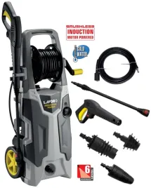 myjka-cisnieniowa-lavor-cruiser-160-plus-2200w-160bar-aluminiowa-pompa-390l