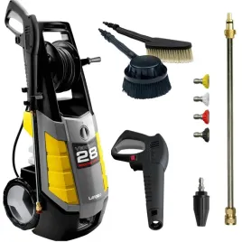 myjka-cisnieniowa-lavor-vertigo-28-2800w-180bar-mosiezna-pompa-510l-indukcj