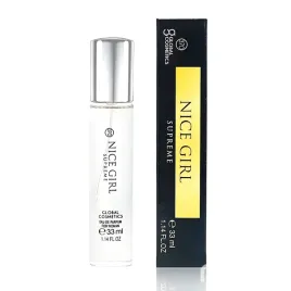 good-girl-supreme-perfumetka-33ml