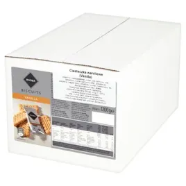 rioba-ciasteczka-waniliowe-1200-g-200-sztuk