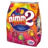 nimm2-lizaki-80g