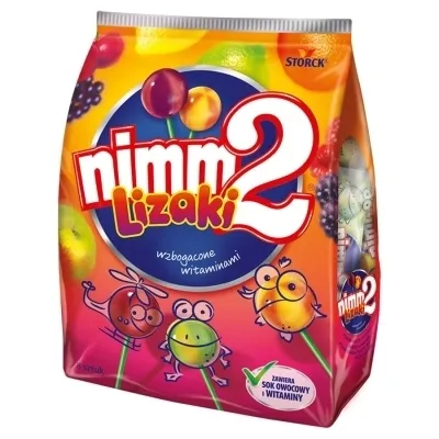 Grafika w opisie produktu