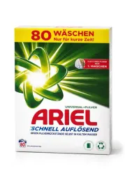 proszek-do-prania-uniwersalny-ariel-48-kg-80-pran