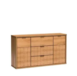 komoda-fonti-158-x-41-x-90cm-dab-karmel-miodowa-nowoczesna-duza-pojemna-pl
