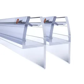 uszczelka-prysznicowa-boczna-2-sztuki-transparentny-200-cm