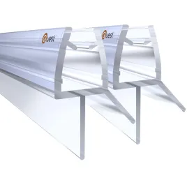 uszczelka-prysznicowa-dolna-2-sztuki-transparentny-100-cm