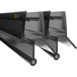 uszczelka-prysznicowa-dolna-okragla-z-zaokraglonym-tunelem-2-sztuki-cz