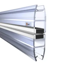 uszczelka-prysznicowa-magnetyczna-2-sztuki-transparentny-200-cm