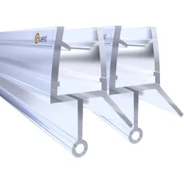 uszczelka-prysznicowa-dolna-okragla-z-zaokraglonym-tunelem-2-sztuki-tr