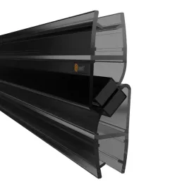 uszczelka-prysznicowa-magnetyczna-katowa-samodomykajaca-2-sztuki-czarny