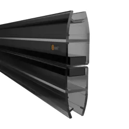 uszczelka-prysznicowa-magnetyczna-prosta-samodomykajaca-2-sztuki-czarny