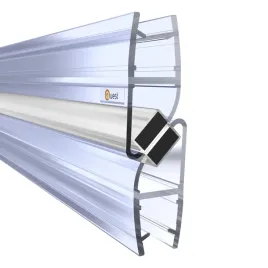 uszczelka-prysznicowa-magnetyczna-katowa-samodomykajaca-2-sztuki-transp