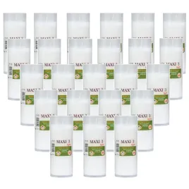 wklady-do-zniczy-parafinowe-maxi-light-3-40h-24szt