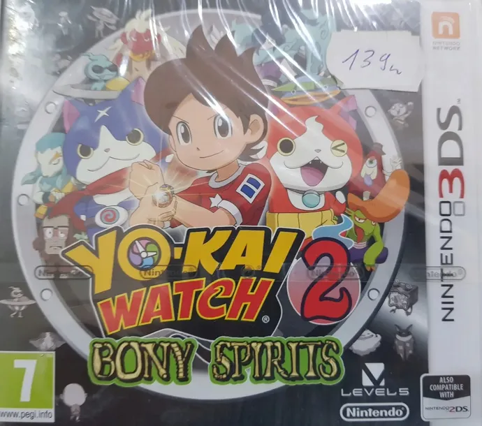 yo-kai-watch-2-bony-spirits-nintendo-3ds