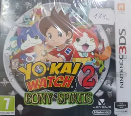 yo-kai-watch-2-bony-spirits-nintendo-3ds