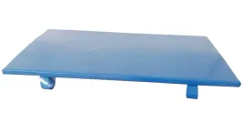 materac-pvc-na-stol-weterynaryjny-do-wybudzen