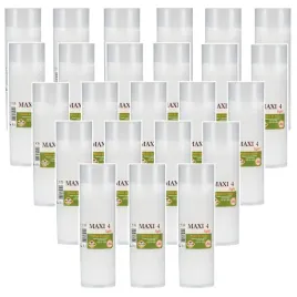 wklady-do-zniczy-parafinowe-maxi-light-4-50h-24szt