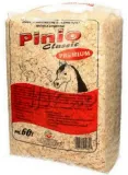 trociny-pinio-classic-premium-60l