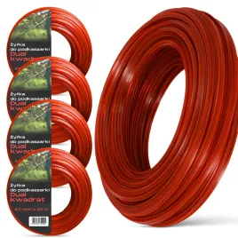 zylka-linka-podkaszarki-kosy-27-mm-60-m-nylonowa-mocna-koszenia-trawy