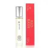 rush-perfumetka-33ml