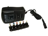 zasilacz-zs-500ma-regulowany