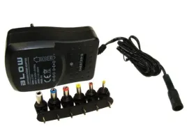 zasilacz-zs-500ma-regulowany