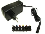 zasilacz-zs-500ma-regulowany-stan-nowy