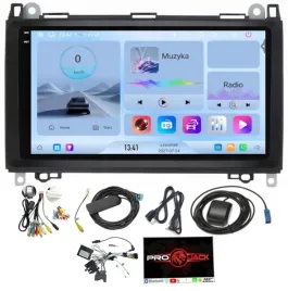 radio-nawigacja-carplay-gps-android-mercedes-w169-w245-05-11-4gb-64gb-sim