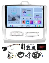 radio-nawigacja-carplay-gps-android-bt-ford-focus-2004-2011-4gb-64gb-sim