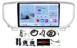radio-nawigacja-carplay-gps-android-kia-sportage-2018-2022-4gb-64gb-sim