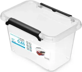 moxom-pojemnik-plastikowy-pokrywka-simplestore-15x95x85-cm-065