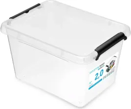 moxom-pojemnik-plastikowy-pokrywka-simplestore-195x15x11-cm-2-l
