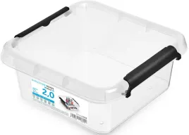moxom-pojemnik-plastikowy-pokrywka-simplestore-20x20x8-cm-2-l