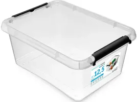 moxom-pojemnik-plastikowy-pokrywa-simplestore-39x29x165-cm-125