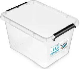 moxom-pojemnik-plastikowy-pokrywa-simplestore-39x29x215-cm-155