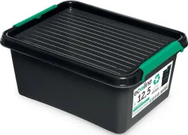 moxom-pojemnik-plastikowy-pokrywa-eco-line-39x29x165-cm-125-l