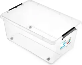 moxom-pojemnik-plastikowy-z-kolkami-pokrywa-simplestore-58x39x25-cm