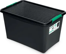 moxom-pojemnik-plastikowy-kolka-pokrywa-eco-line-58x39x35-cm-60