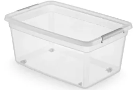 moxom-pojemnik-plastikowy-z-kolkami-pudelko-pokrywa-basestore-58