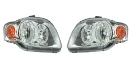 reflektor-lampa-zestaw-audi-a4-b7