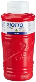 farba-do-malowania-palcami-czerwona-750ml-giotto