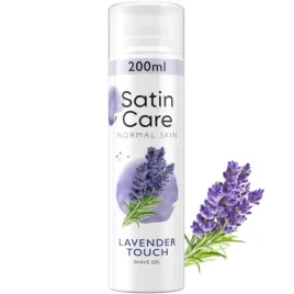 gillette-zel-do-golenia-satin-care-lavender-do-skory-normalnej
