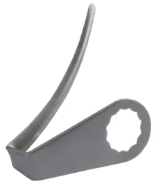 noz-do-wyrzynarki-zagiety-k-90mm