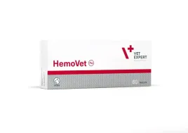 vetexpert-hemovet-60tabl