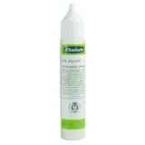 fluid-maskujacy-neutral-schmincke-25ml