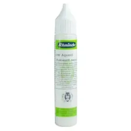 fluid-maskujacy-neutral-schmincke-25ml