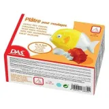 gips-das-1kg