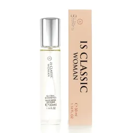 si-classic-perfumetka-33ml